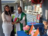 Independence Day-Welcome-4
